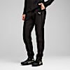 Pantalón EVOSTRIPE para mujer, PUMA Black, small-PER