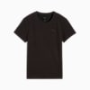 Polo HER para mujer, PUMA Black, small-PER