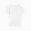 Polo HER para mujer, PUMA White, small-PER
