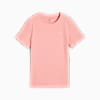 Polo HER para mujer, Pink Fruit, small-PER