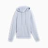 Polera con capucha HER para mujer, Cool Weather, small-PER