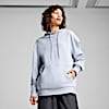 Polera con capucha HER para mujer, Cool Weather, small-PER