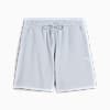 Shorts de tiro alto HER para mujer, Cool Weather, small-PER