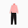 Buzo conjunto para mujer, Pink Fruit, small-PER