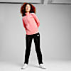 Buzo conjunto para mujer, Pink Fruit, small-PER