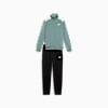 Buzo conjunto para mujer, Green Moon, small-PER