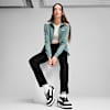 Buzo conjunto para mujer, Green Moon, small-PER