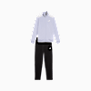 Buzo conjunto para mujer, Cool Weather, small-PER