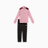 Buzo conjunto para mujer, Poised Pink, small-PER