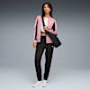 Buzo conjunto para mujer, Poised Pink, small-PER