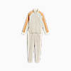 Buzo conjunto para mujer, Alpine Snow, small-PER