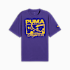 Polo Rival Rage 1 para hombre, Team Violet, small-PER