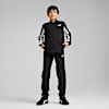 Buzo conjunto para juniors PUMA, PUMA Black, small-PER