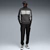 Buzo conjunto PUMA Colourblock para hombre, Dusky Gray, small-PER
