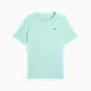 Polo Wardrobe Ess Suede para hombre, Mint Melt, small-PER