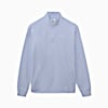Polera Ess Elevated Half Zip FL para hombre, Cool Weather, small-PER