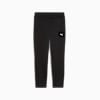 Pantalones joggers Evostripe para mujer, PUMA Black, small-PER