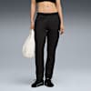 Pantalones joggers Evostripe para mujer, PUMA Black, small-PER