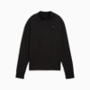 Polera HER para mujer, PUMA Black, small-PER