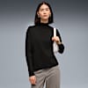 Polera HER para mujer, PUMA Black, small-PER