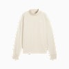 Polera HER para mujer, Alpine Snow, small-PER