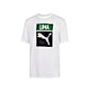 Polo Concept 1A Lima para hombre, PUMA White, small-PER