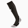 Medias de fútbol LIGA para hombre, Puma Black-Puma White, small-PER