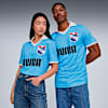 Camiseta Sporting Cristal Edición Especial 1988, Team Light Blue, small-PER