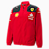 Casaca Scuderia Ferrari 2023 Team, Rosso Corsa, small-PER