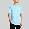 Polo Copa América Argentina, Nitro Blue, small-PER