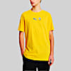 Polo Copa América Brasil, Pelé Yellow, small-PER