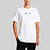 Polo Copa América, PUMA White, small-PER