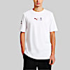 Polo Copa América Venezuela, PUMA White, small-PER