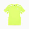 Polo Scuderia Ferrari HP 2025 Team para hombre, Yellow Alert, small-PER
