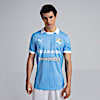 Camiseta Sporting Cristal local para hombre, Team Light Blue, small-PER