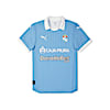Camiseta Sporting Cristal para mujer, Team Light Blue, small-PER