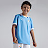 Camiseta para juniors Sporting Cristal local, Team Light Blue, small-PER