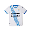 Camiseta Sporting Cristal visitante réplica para hombre, PUMA White, small-PER