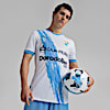Camiseta Sporting Cristal visitante réplica para hombre, PUMA White, small-PER