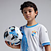 Camiseta para juniors visitante Sporting Cristal, PUMA White, small-PER