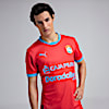 Camiseta Sporting Cristal 3era para hombre, For All Time Red, small-PER