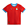 Camiseta para juniors Sporting Cristal 3era, For All Time Red, small-PER
