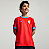 Camiseta para juniors Sporting Cristal 3era, For All Time Red, small-PER