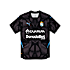 Camiseta de arquero Sporting Cristal para hombre, PUMA Black, small-PER