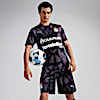 Camiseta de arquero Sporting Cristal para hombre, PUMA Black, small-PER