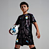 Camiseta de arquero para juniors Sporting Cristal, PUMA Black, small-PER