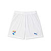 Shorts Sporting Cristal para hombre, PUMA White, small-PER