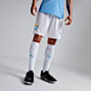 Shorts Sporting Cristal para hombre, PUMA White, small-PER