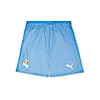 Shorts Sporting Cristal para hombre, Team Light Blue, small-PER