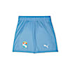 Shorts para juniors Sporting Cristal, Team Light Blue, small-PER